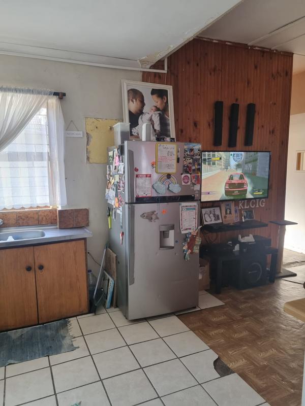 3 Bedroom Property for Sale in Richmond Estate Western Cape